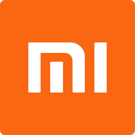 Xiaomi Xiaomi