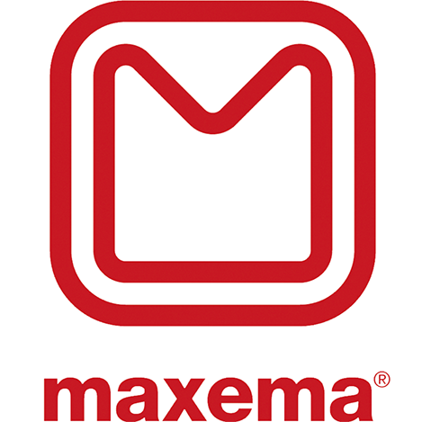 MAXEMA MAXEMA