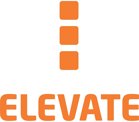 Elevate Elevate