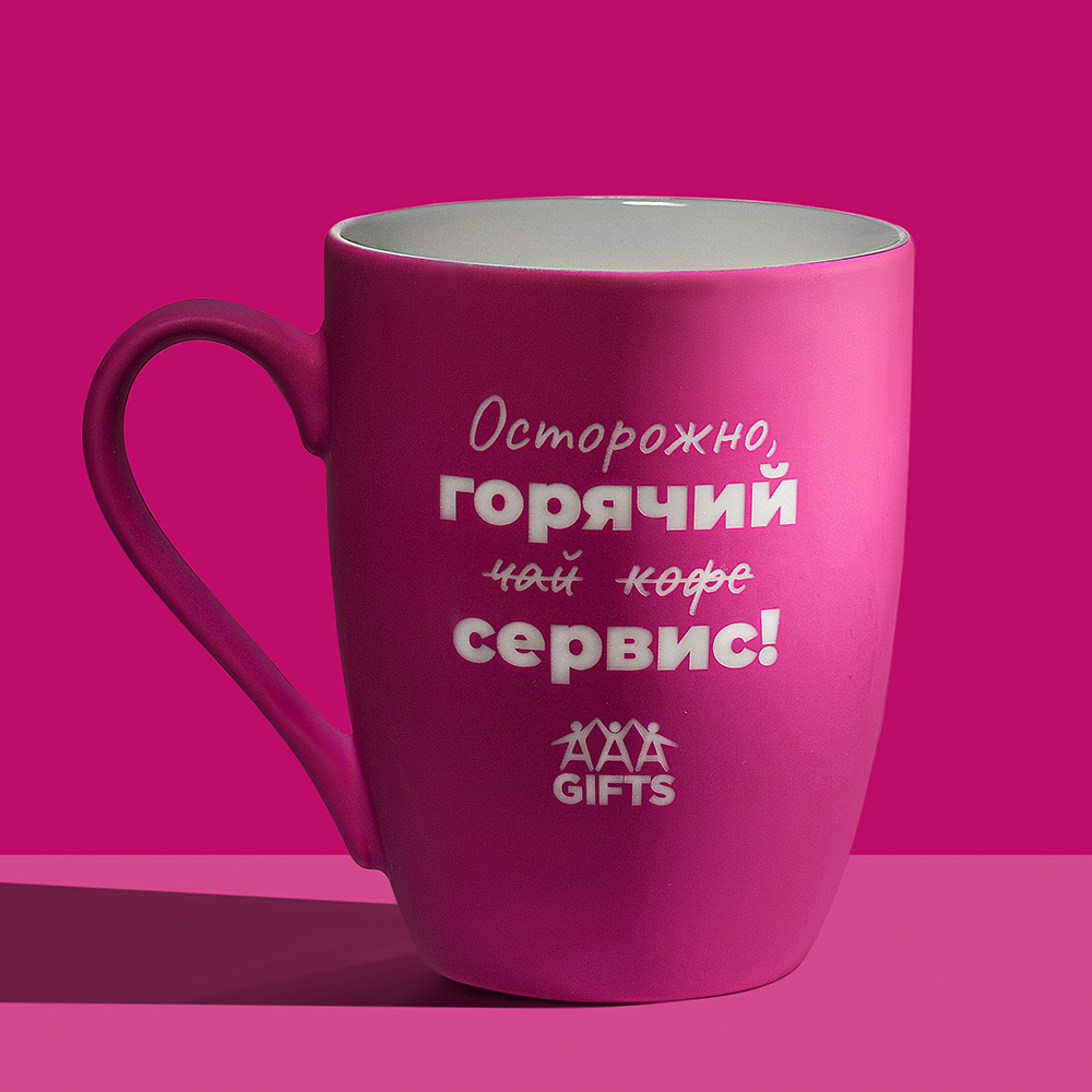 gravirovka_nashi_raboty.jpg