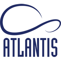 Atlantis