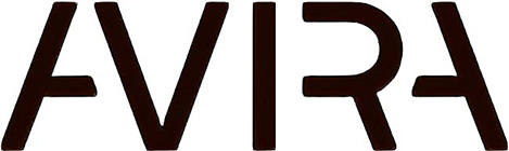 Avira Avira