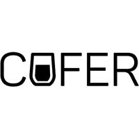 COFER