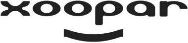 Xoopar Xoopar