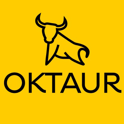 OKTAUR