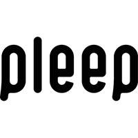 Pleep