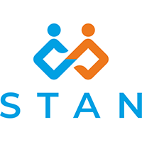 STAN