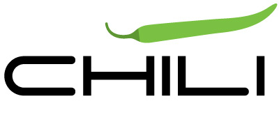 Chili Chili