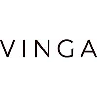 Vinga