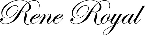 Rene Royal Rene Royal