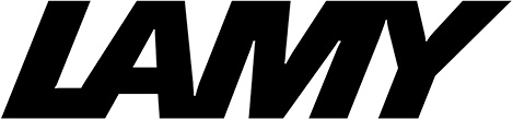 LAMY LAMY