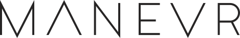 Manevr