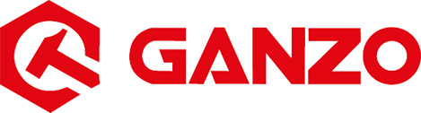 ganzo ganzo