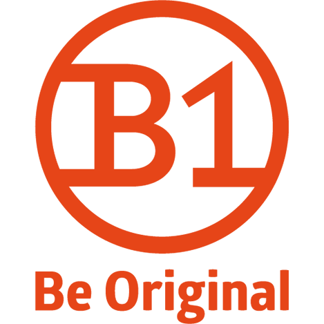 B1