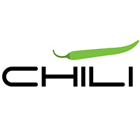 Chili