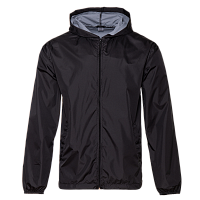 Ветровка унисекс STAN дюспо 210T, 85, 59