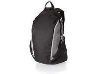 Рюкзак Brisbane