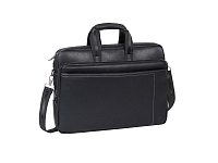 Сумка для ноутбука 16
