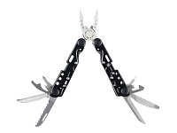 Мультитул, 13 функций