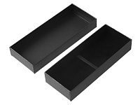 Футляр для 2-х ручек Pen Mates