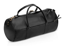 Дорожная сумка Угра