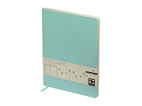 Скетчбук B5 Sketch & Art 100 г/м2, soft-touch