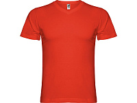 Футболка Samoyedo мужская