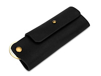 Ключница Рона