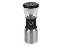 Кофеварка COLD BREW COFFEE