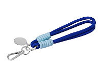 Брелок-браслет Bohemian