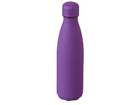 Вакуумная термобутылка  Vacuum bottle C1, soft touch, 500 мл