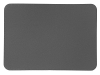 Патч Прямоугольный, nubuk