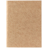 Блокнот New Sandy S, в клетку