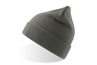 Шапка мужская PIER-S