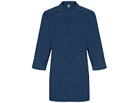 Халат Vaccine, унисекс