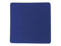 Патч Квадрат, soft-touch