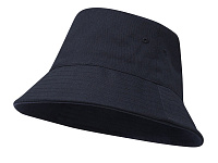 Панама WICKLOW