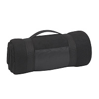 Плед "Байкал"