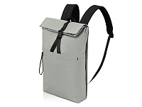 Рюкзак Drift для ноутбука 15