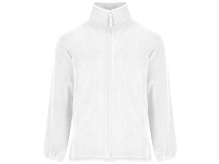 Куртка флисовая Artic мужская