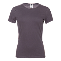 Футболка женская STAN хлопок 150, 02W