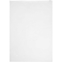 Пакет Zip Lock, S, белый