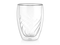 Стакан с двойными стенками Rwanda