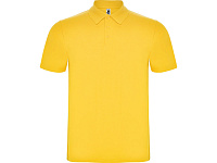 Рубашка поло Austral мужская