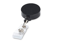 Держатель для бейджа или карты доступа Lech