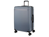 Чемодан Craft, 109 л