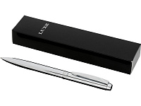 Ручка металлическая шариковая Cepheus