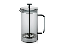 Френч-пресс TOMAS, 1 л