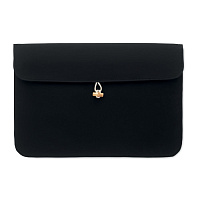 Чехол для ноутбука