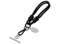 Брелок-браслет Bohemian с держателем для телефона